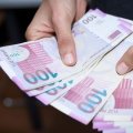 Azərbaycanda bu şəxslər 1500 manat cərimə olunacaq