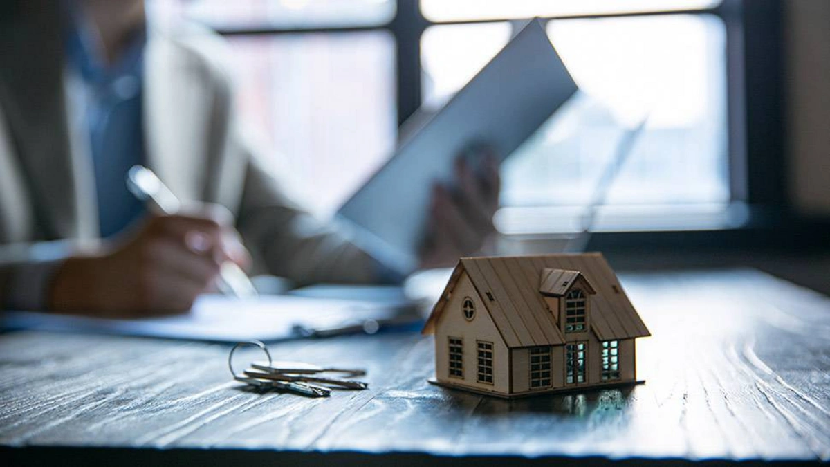 Güzəştli ipoteka ala biləcək şəxslərin SİYAHISI genişləndirildi - FƏRMAN