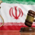 В Иране опровергли слова Трампа о смертном приговоре для восьми женщин