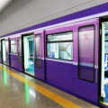Bakı metropolitenində qatarların sabahkı hərəkət qrafikinə dəyişikliklər edilib