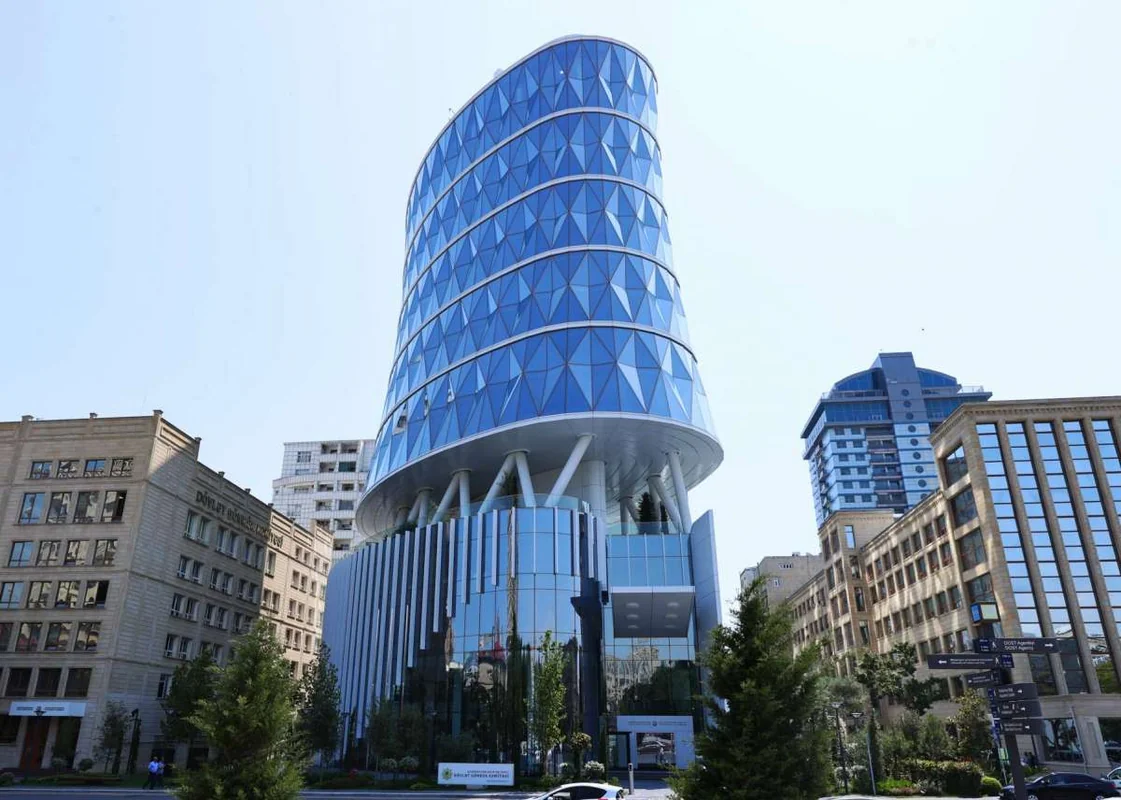 Dövlət Gömrük Komitəsində maliyyə uçotu və ödənişlərdə NÖQSANLAR AŞKARLANDI