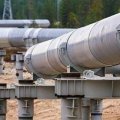 Украина возобновила транзит нефти по 