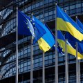 ЕС утвердил кредит Украине на 90 млрд евро