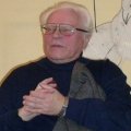 Скончался российский писатель Юрий Помпеев, осуждавший преступления армян в Ходжалы