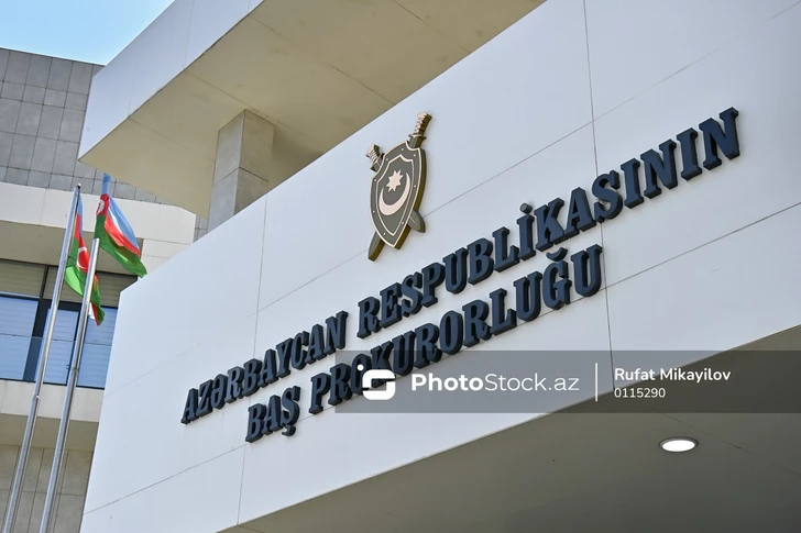 Генпрокуратура раскрыла убийство 30-летней давности, арестованы двое