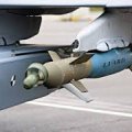 Израиль заказал у Elbit авиационные боеприпасы на $200 млн
