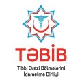 TƏBİB-dən kadr dəyişiklikləri ilə bağlı AÇIQLAMA