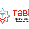 TƏBİB опроверг слухи о новых назначениях