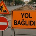 Bu 3 ünvanda rahat gediş-gəliş üçün təmir işləri aparılacaq