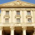 XİN: Bakının çoxtərəfli diplomatiya üçün önəmli mərkəz qismində əhəmiyyəti artır