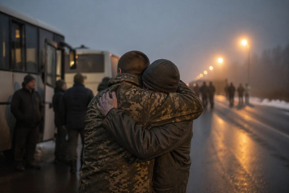 Rusiya və Ukrayna arasında 