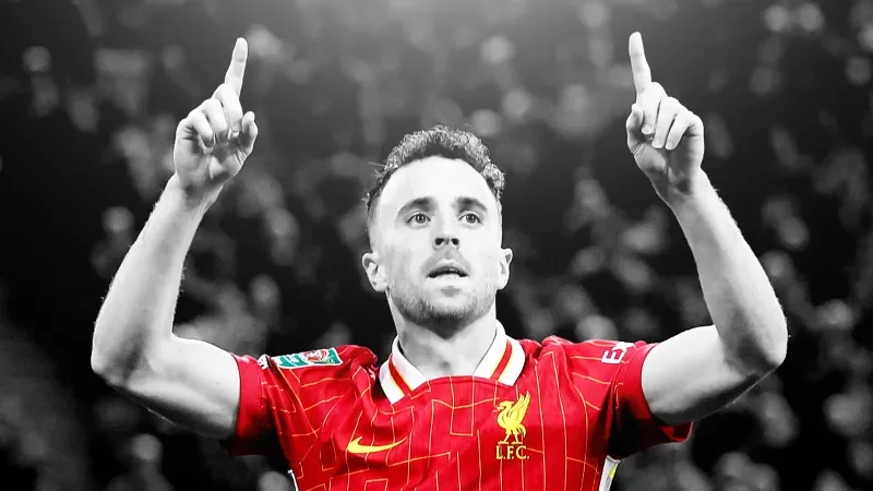 Məhkəmə Jotanın ölümü ilə bağlı qərar verdi