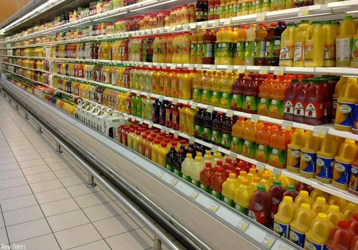 Yerli şirkətlərə xəbərdarlıq: Dəyişməsələr, bazarı tam itirəcəklər