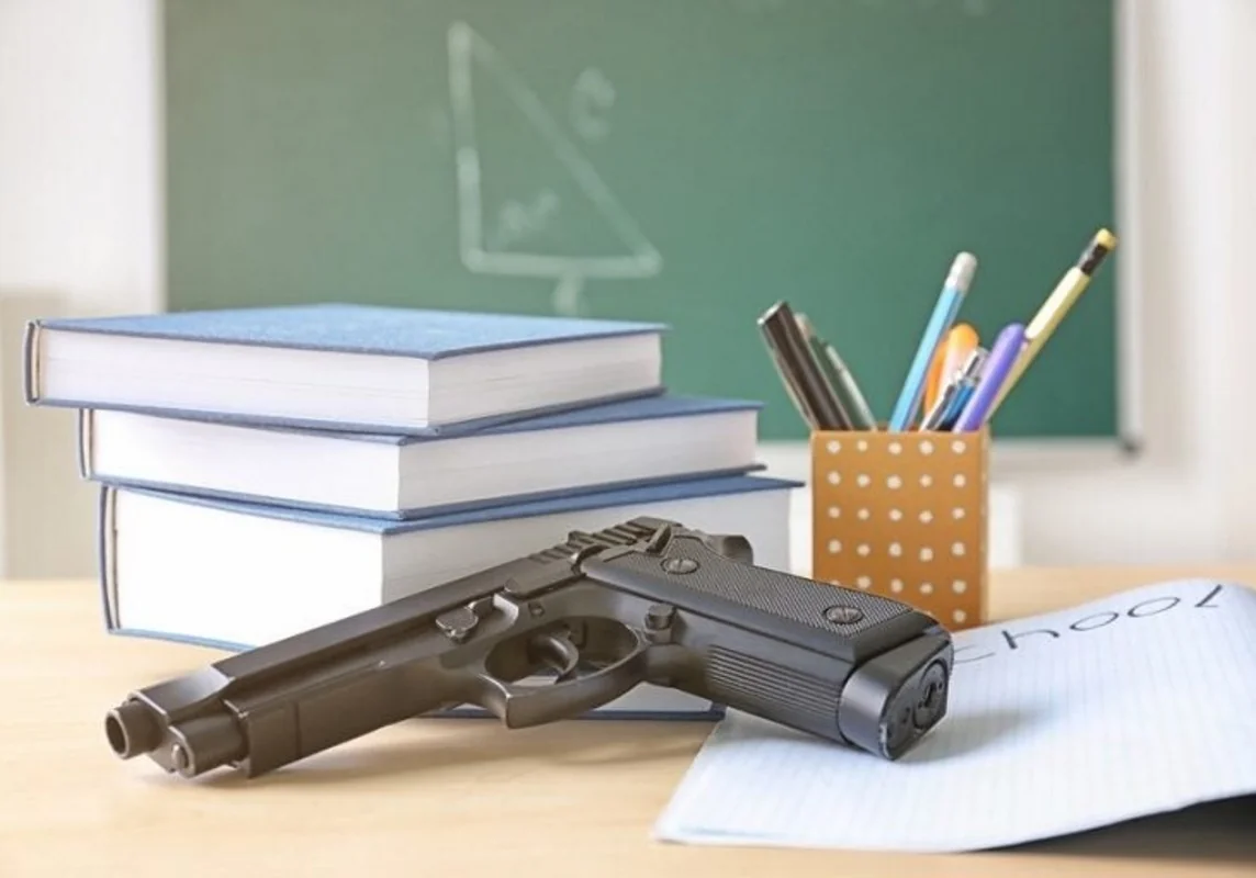 Psixoloqlardan məktəblərdəki təhlükə ilə bağlı SOS siqnalı: Uşaqlar niyə zorakılığa əl atırlar?