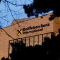 Raiffeisen Bank подключается к инфраструктуре рынка капитала Узбекистана