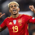 Lamin Yamalın mundialın ilk matçlarında oynamaması üçün İspaniya yığmasına müraciət edilib