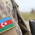 Азербайджанским военнослужащим будут выдаваться личные жетоны