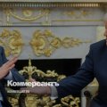 Трамп раскритиковал Мерца за лояльность к Ирану