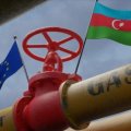 “Bu yenilik Avropanın enerji təhlükəsizliyinin təminində ölkəmizin rolunu artıracaq”