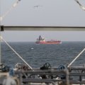 Tasnim: Шесть иранцев с задержанного США судна освобождены