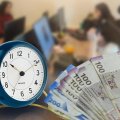 Azərbaycanda saatlıq əməkhaqqı sistemi tətbiq olunacaq