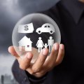 В Азербайджане число страхователей за 3 месяца превысило 2,2 млн
