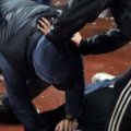 Gəncədə məktəblilər arasında baş verən insidentlə bağlı RƏSMİ AÇIQLAMA
