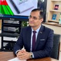 Qlobal güclərin Yaxın Şərq rəqabəti və regional təhlükəsizlik: hüququn səsi, gücün dili və Azərbaycanın uğurlu strateji mövqeyi