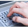 600 manat birdəfəlik müavinət sabahdan kimlərə veriləcək?