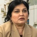“Ayıb olsun Gülçöhrəyə, qardaşım onu biabır edəcək” - Cəfər Namiq Kamal