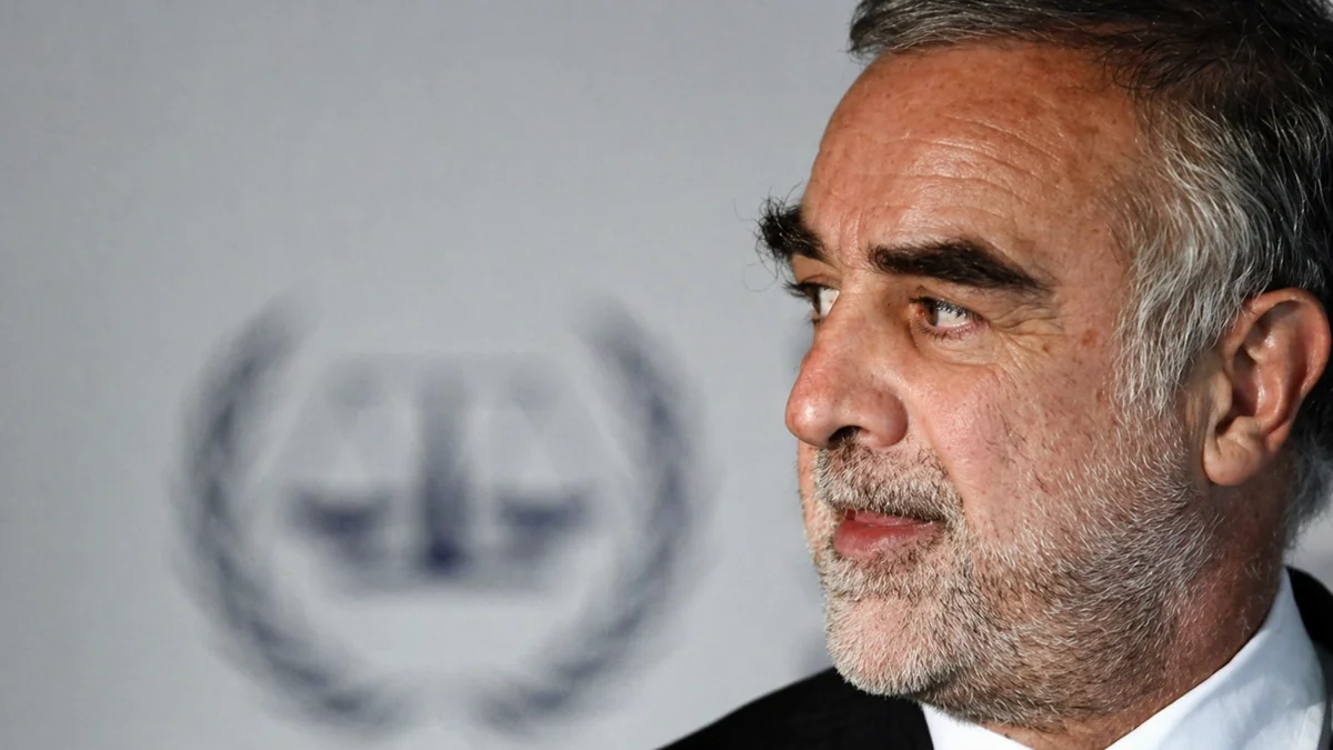 Paşinyanı devirmək və Azərbaycanla müqavilələri pozmaq planı: Okampoya qol-qanad verənlər kimlərdir?