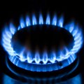 В Сумгайыте отключат газ
