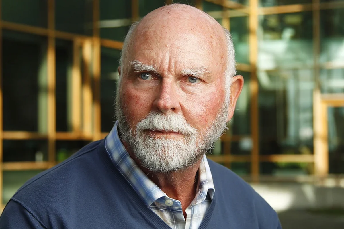 İnsan genomunu deşifrə edən alim ölüb