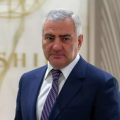 Ermənistan məhkəməsi Samvel Karapetyan barəsində ev dustaqlığını qüvvədə saxlayıb