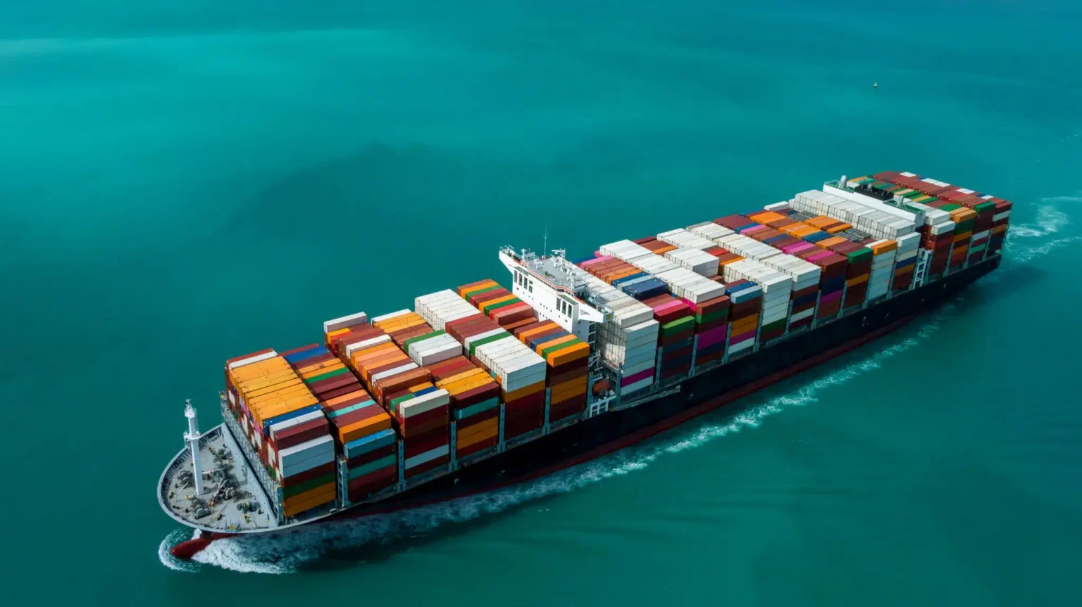 Бакинский судостроительный завод построит суда для Казахстана