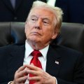 Трамп поддержал кандидатуру Аль-Заиди на должность премьера Ирака
