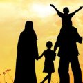 Vəfat edən uşaqlar Cənnətə gedirsə, onların dünyaya göndərilməyinin hikməti nədir?..-SUAL-CAVAB