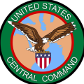 С начала блокады США задержали 44 судна, связанных с Ираном