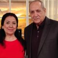 “Rasim Balayev kino deyə-deyə öldü, xarizmasını saxlamışdı, bu sahənin yiyəsi gəlməlidir” - FOTO+ÖZƏL