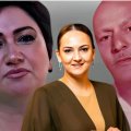 “Güllü Muradovaya yazdım ki, gül kimi səsin var, bu mahnını oxuyanda niyə qışqırırsan?” - FOTO+ÖZƏL