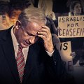 Netanyahu hakimiyyətini itirmək üzrədir... - YENİ SORĞU