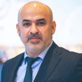 В тюрьме скончался известный IT-эксперт