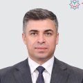 TƏBİB-ə yeni icraçı direktor müavini təyin edildi