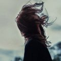 Güclü külək əsəcək - XƏBƏRDARLIQ