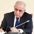Azərbaycanda “Gənclər evi” müəssisələrinə sahibkarlıqla məşğul olmaq hüququ verildi