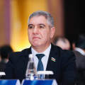 “Bu sistemin üstünlüklərindən biri vətəndaşlara bir neçə iş yerində işləmək imkanı yaratmasıdır” – deputat