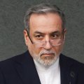 Арагчи назвал колоссальные расходы США на операцию против Ирана