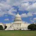 Госдолг США впервые со Второй мировой превысил объем экономики страны