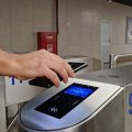 Metro və avtobuslarda əlavə gedişhaqqı çıxılması ilə bağlı AÇIQLAMA