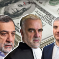 Окампо: «Я получил деньги от армян, они живут в России»